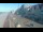 Webcam in Dünkirchen, 5.9 km entfernt
