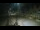 Webcam in Dunkirk, 0 mi away