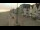 Webcam in Dunkirk, 0 mi away