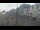 Webcam in Dunkerque, 5.9 km