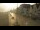 Webcam in Dunkerque, 5.4 km