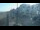 Webcam in Dünkirchen, 5.4 km entfernt