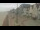 Webcam in Dunkerque, 0 km