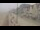 Webcam in Dunkerque, 0 km