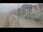 Webcam in Dunkirk, 2.1 mi away