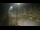 Webcam in Dunkirk, 2.1 mi away