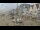Webcam in Dunkerque, 0 km