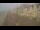 Webcam in Dunkirk, 2.2 mi away