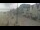 Webcam in Dunkerque, 0 km