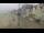 Webcam in Dunkerque, 0 km