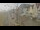 Webcam in Dunkirk, 2.1 mi away