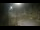 Webcam in Dunkirk, 2.1 mi away