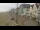 Webcam in Dunkerque, 0 km