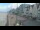 Webcam in Dunkerque, 5.4 km