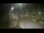 Webcam in Dunkirk, 2.1 mi away