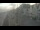 Webcam in Dunkerque, 0 km