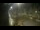 Webcam in Dünkirchen, 5.4 km entfernt