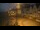 Webcam in Dunkerque, 5.4 km