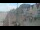 Webcam in Dunkirk, 2.1 mi away