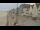 Webcam in Dünkirchen, 0 km entfernt