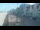 Webcam in Dunkirk, 2.1 mi away