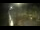 Webcam in Dunkerque, 5.4 km