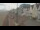 Webcam in Dunkirk, 2.2 mi away