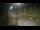 Webcam in Dunkirk, 2.1 mi away