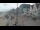 Webcam in Dunkirk, 2.1 mi away