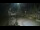 Webcam in Dunkirk, 5.4 km