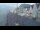 Webcam in Dunkirk, 0 mi away