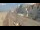 Webcam in Dunkirk, 2.2 mi away