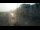 Webcam in Dunkirk, 2.1 mi away