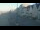 Webcam in Dunkirk, 0 mi away