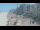 Webcam in Dunkerque, 5.9 km