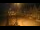 Webcam in Dunkirk, 2.2 mi away