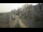 Webcam in Dunkirk, 0 mi away