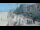 Webcam in Dunkerque, 5.4 km