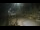 Webcam in Dünkirchen, 5.9 km entfernt