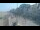 Webcam in Dunkirk, 2.1 mi away