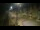 Webcam in Dünkirchen, 5.4 km entfernt