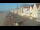 Webcam in Dunkirk, 5.9 km