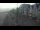 Webcam in Dunkirk, 2.1 mi away