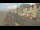 Webcam in Dunkirk, 0 mi away