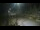 Webcam in Dunkirk, 0 mi away