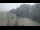 Webcam in Dunkerque, 0 km