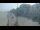 Webcam in Dunkerque, 0 km