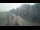 Webcam in Dunkerque, 0 km