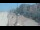 Webcam in Dunkerque, 0 km