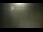 Webcam in Dunkirk, 2.1 mi away